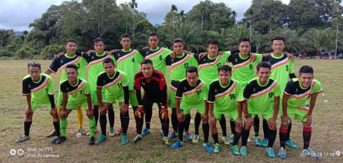 WhatsApp Image 2019-08-18 at 20.48.45