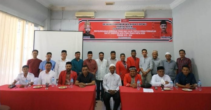 WhatsApp Image 2019-08-19 at 15.38.05