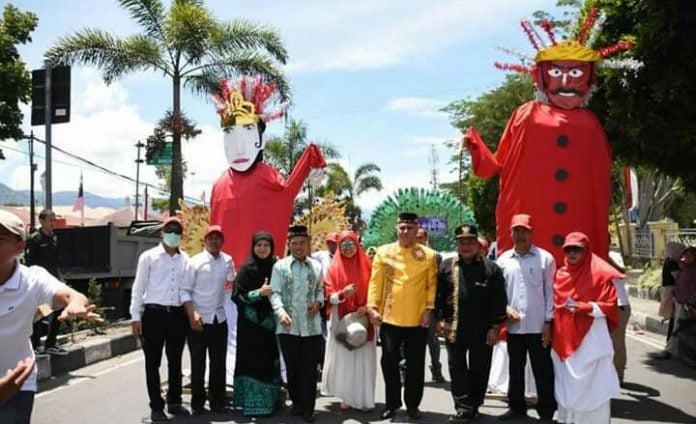 WhatsApp Image 2019-08-19 at 19.43.06