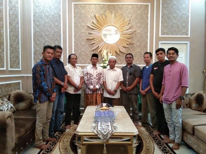 WhatsApp Image 2019-08-19 at 19.44.45