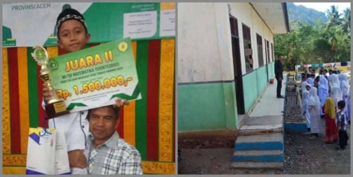 WhatsApp Image 2019-08-20 at 17.19.52