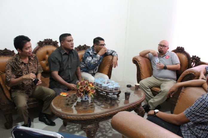 WhatsApp Image 2019-08-20 at 20.10.50