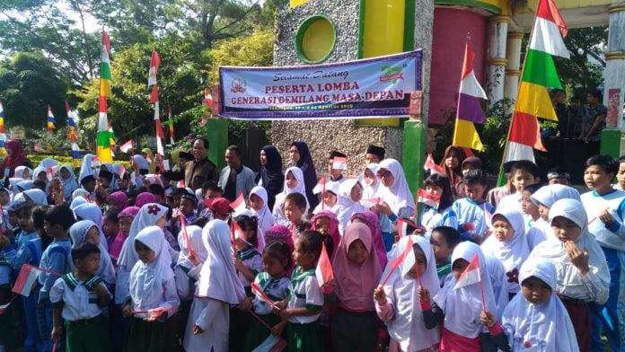 WhatsApp Image 2019-08-21 at 14.49.36