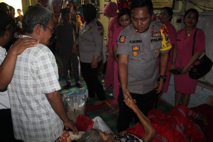 WhatsApp Image 2019-08-21 at 19.40.08