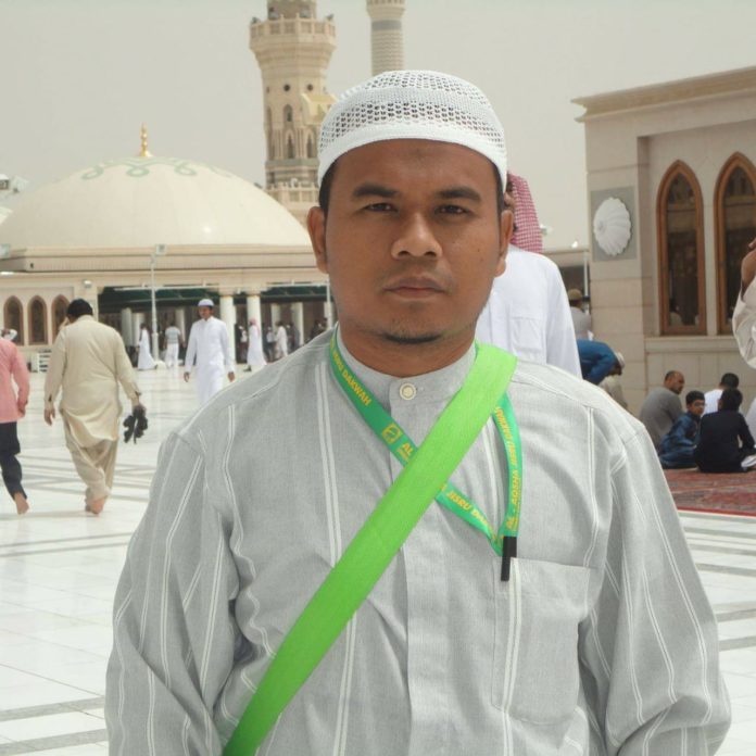 WhatsApp Image 2019-08-21 at 21.53.36 (1)