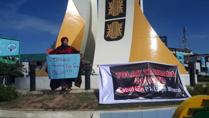 WhatsApp Image 2019-08-22 at 11.35.47 (1)