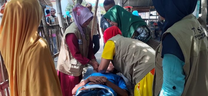 WhatsApp Image 2019-08-22 at 22.52.32