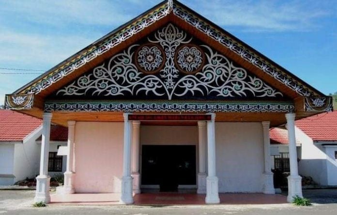 WhatsApp Image 2019-08-23 at 17.40.04