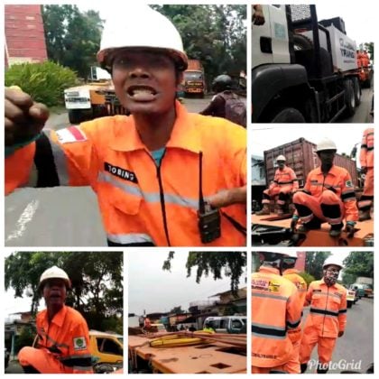 WhatsApp Image 2019-08-24 at 13.19.25