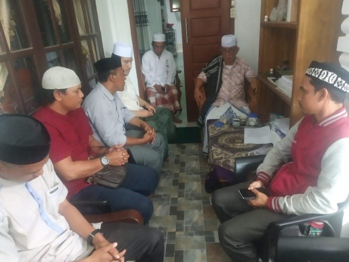 WhatsApp Image 2019-08-24 at 17.20.30