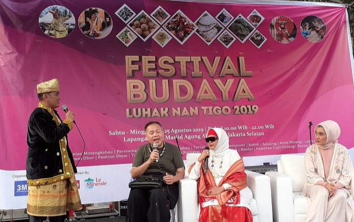 WhatsApp Image 2019-08-25 at 10.58.57