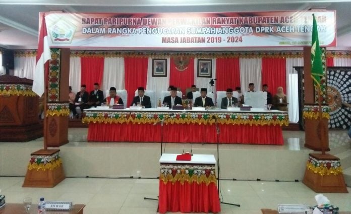 WhatsApp Image 2019-08-26 at 10.10.19