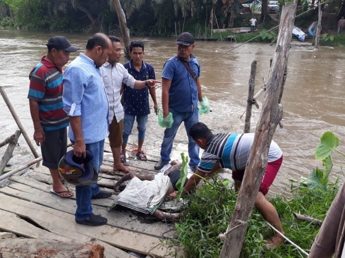 WhatsApp Image 2019-08-27 at 12.01.29