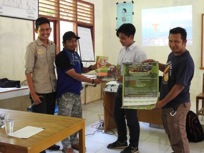 WhatsApp Image 2019-08-27 at 20.50.42