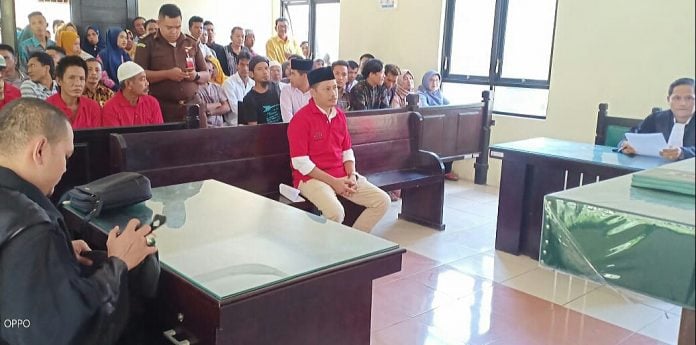 WhatsApp Image 2019-08-28 at 00.28.26