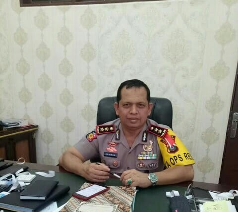 WhatsApp Image 2019-08-28 at 09.14.36