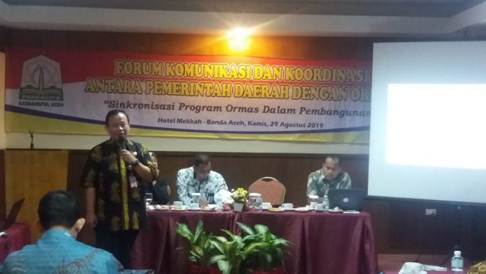 WhatsApp Image 2019-08-29 at 10.34.00