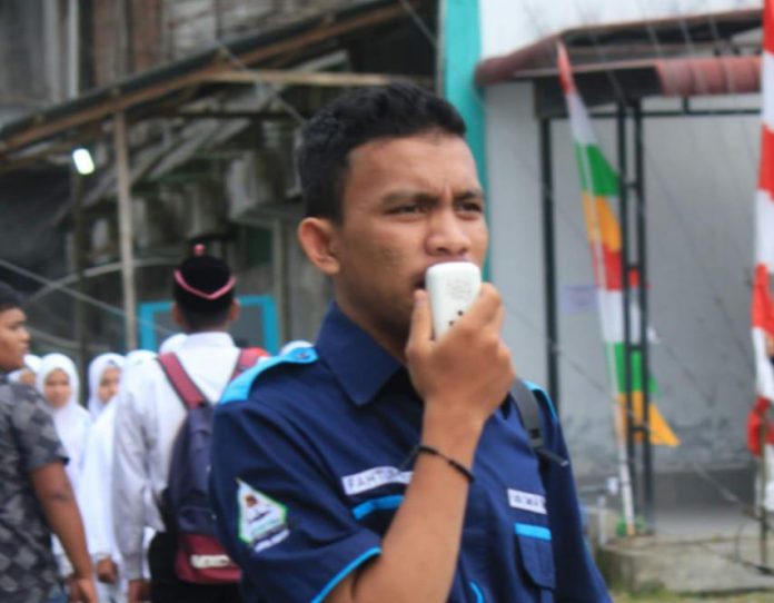 WhatsApp Image 2019-08-29 at 13.35.55