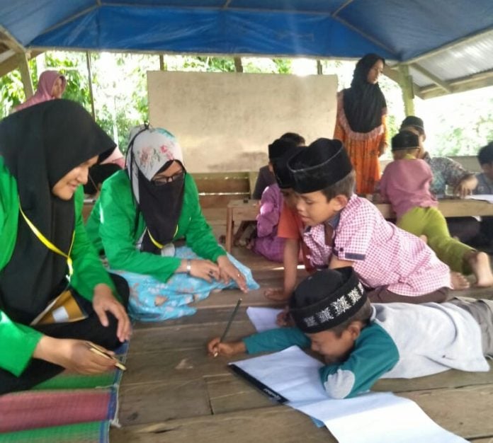 WhatsApp Image 2019-08-30 at 23.55.27