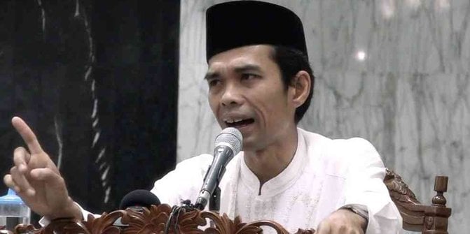 klarifikasi-lengkap-ustaz-abdul-somad-soal-video-bom-bunuh-diri-yang-viral