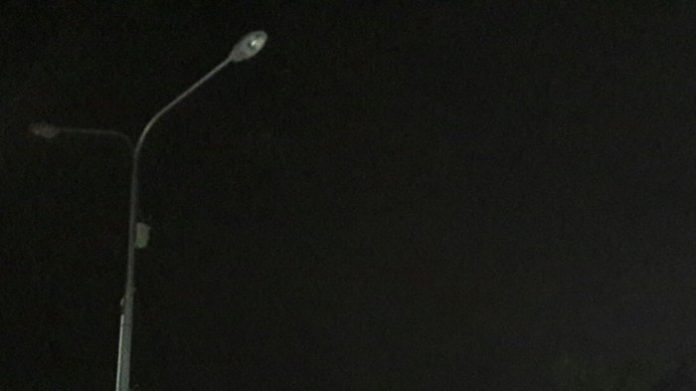 lampu-pju_20181019_194833