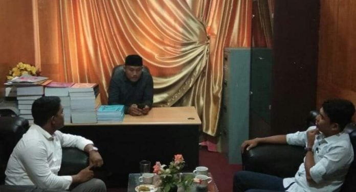 received_2924101151149148