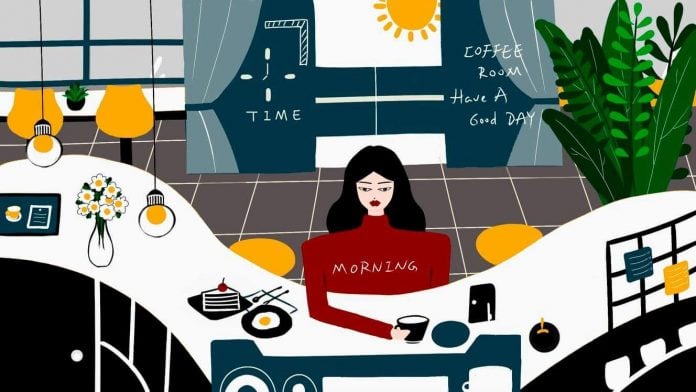 received_362852717726967