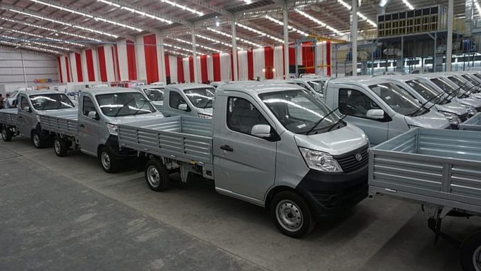 035717200_1567759960-Esemka_Bima