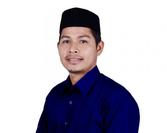 03f6162a-edab-408b-9701-e0f69691a712