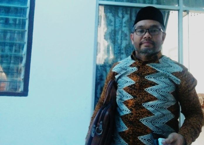 0c3c5317-554f-4536-8cd5-ea653d49e585