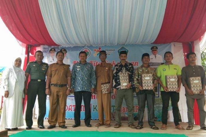 23d96a4a-f967-4865-a084-42a81c8f5d53