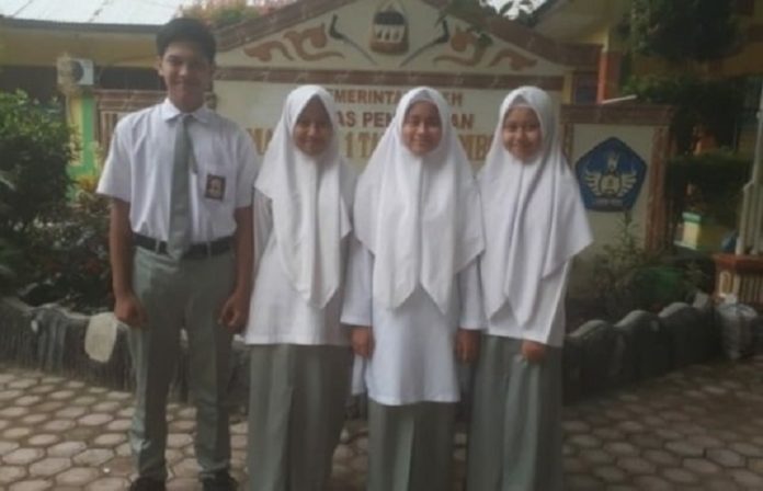 27a25123-6cf9-4295-acf9-319360afddc0-1