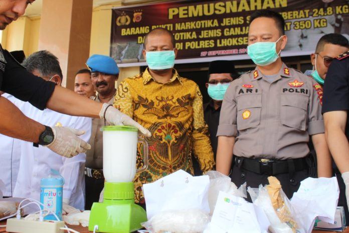 27d71c06-a964-4854-b45c-a09e1b78869d