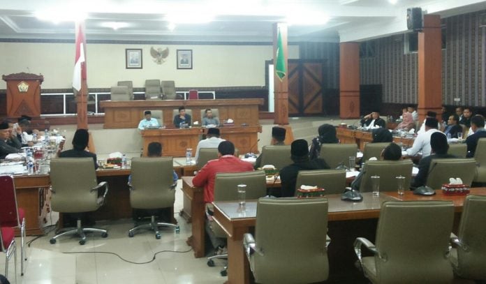 3f53dd9d-c388-4deb-9b1b-e9266498ad9f