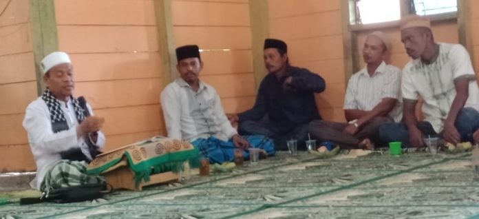 4809a1f1-1ea6-4991-85ce-d724e7959fa8