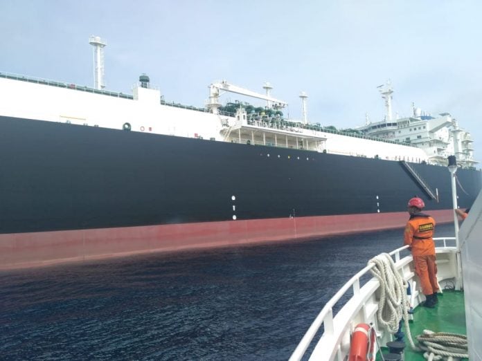 4f065bb5-a9c7-46d4-8e84-2db7854303b3