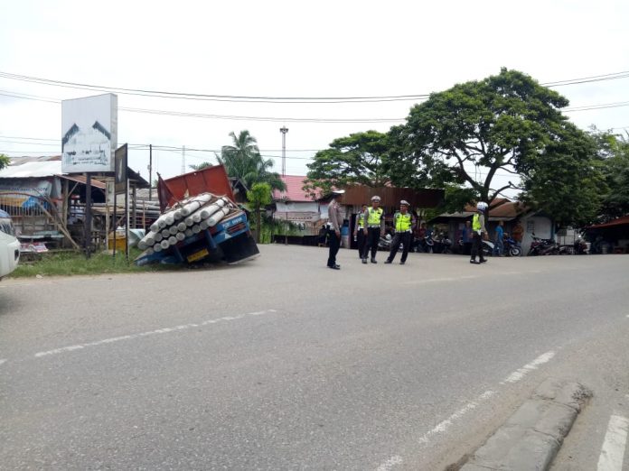 6e7cc6ea-1336-4a66-9523-06e11d809bad