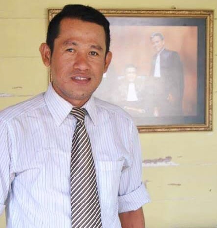 734bba40-ff4d-4cf9-901f-230cc559e03c