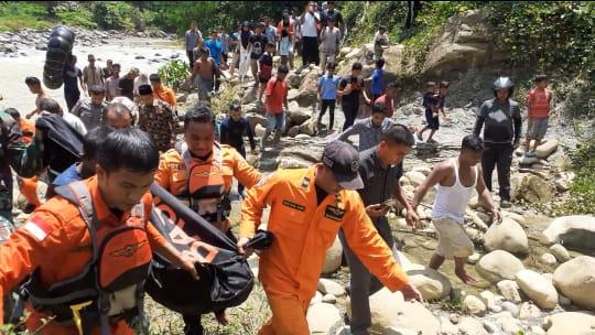 75ffaf3b-05f6-4fda-8441-b44ccb8bcf75