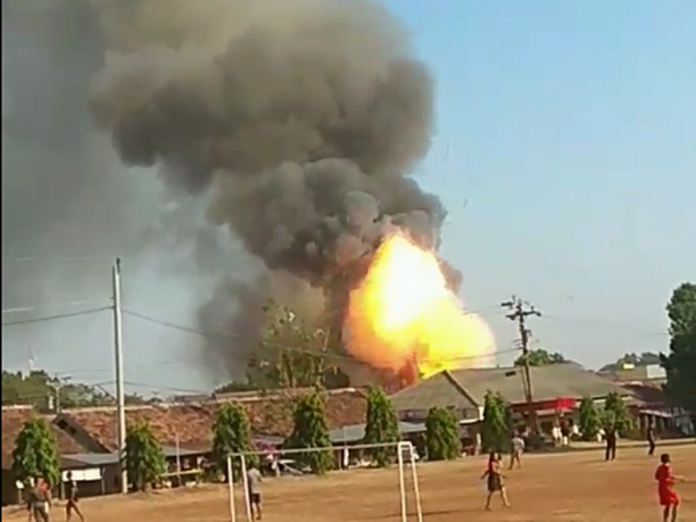 7a2404c7-88a6-47ae-bc64-24a4698e723e_43