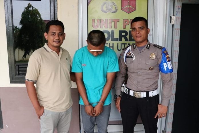 7b09e3b8-0f10-4243-834c-d484d5399794