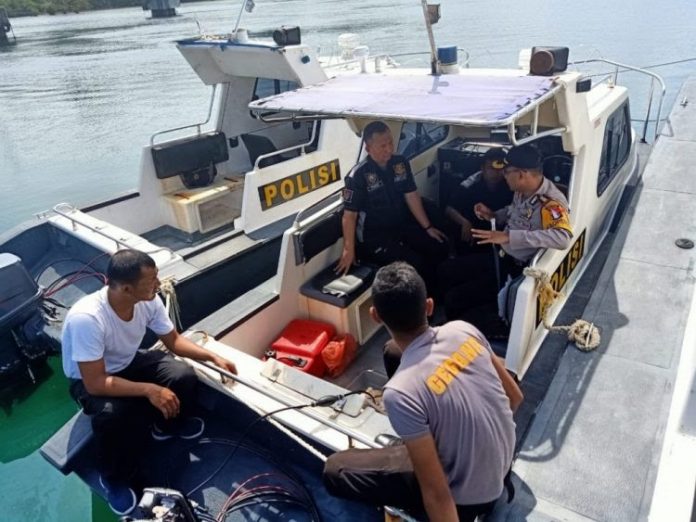 IMG-20190911-WA0023-750x563