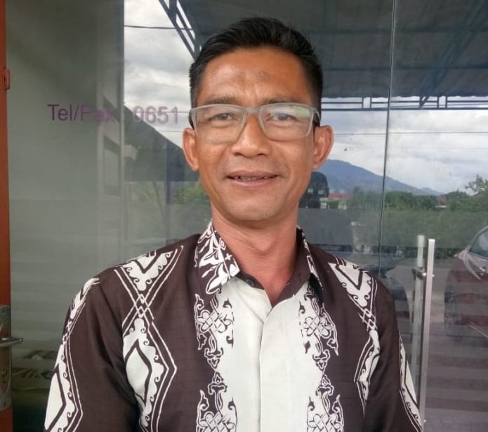 IMG-20190920-WA0004-e1568963416973-696x928