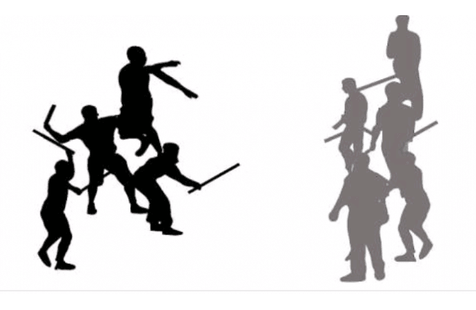 Screenshot_2017-12-18-02-3