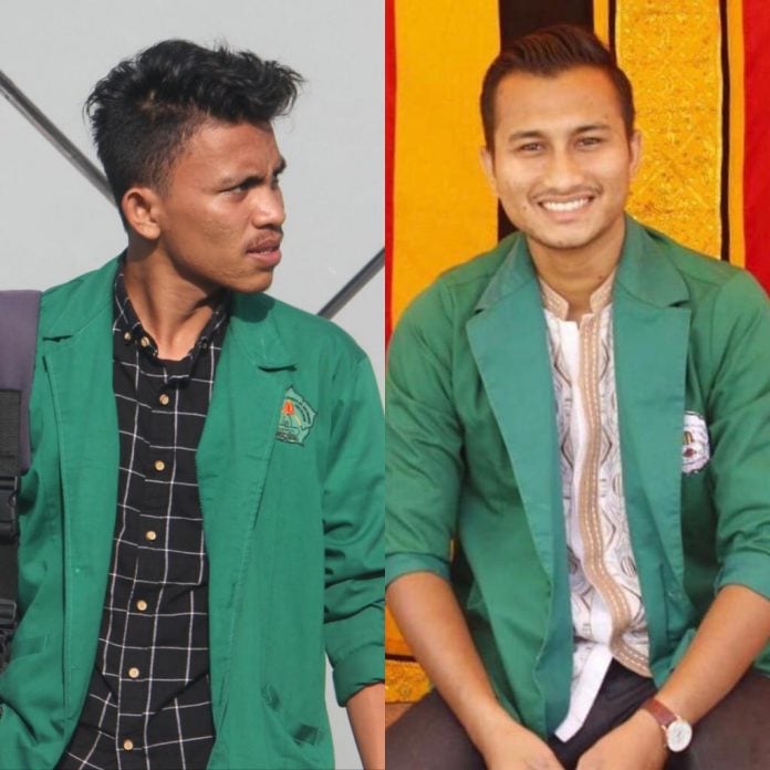 WhatsApp Image 2019-09-01 at 19.08.45