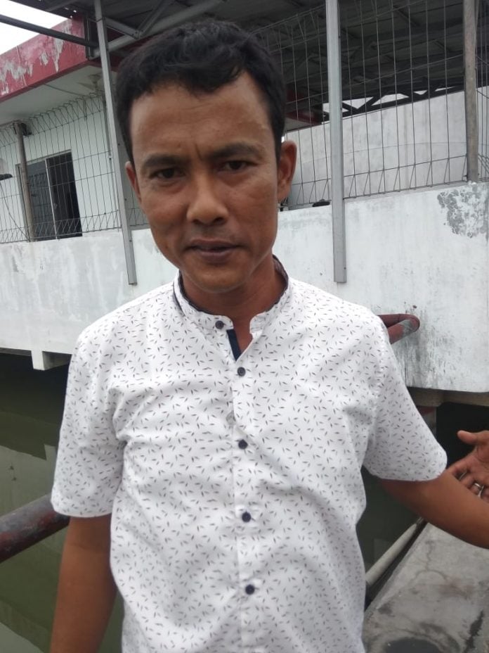 WhatsApp Image 2019-09-03 at 19.16.59