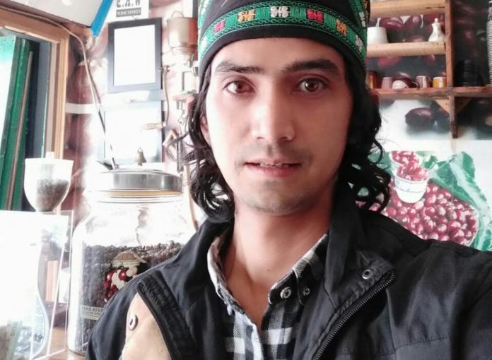 WhatsApp Image 2019-09-03 at 20.28.13