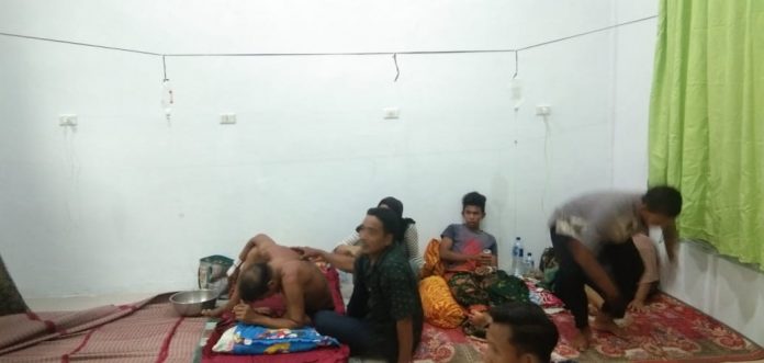 WhatsApp Image 2019-09-05 at 20.54.14