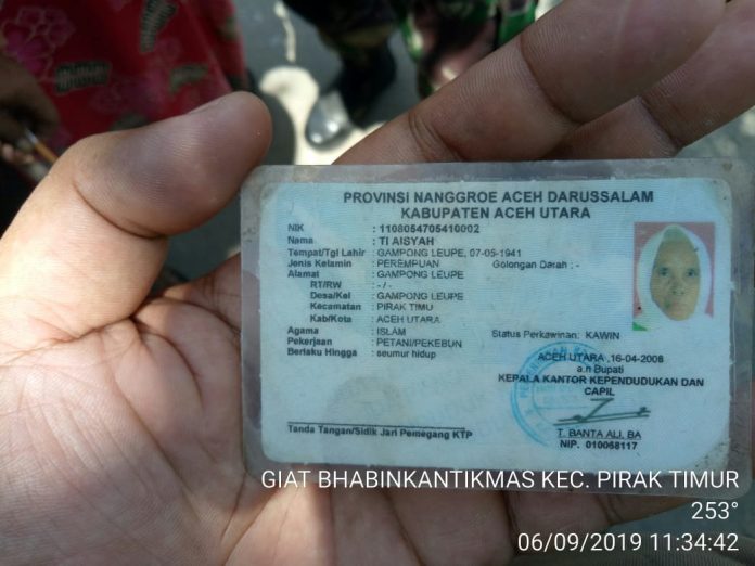 WhatsApp Image 2019-09-06 at 15.43.30