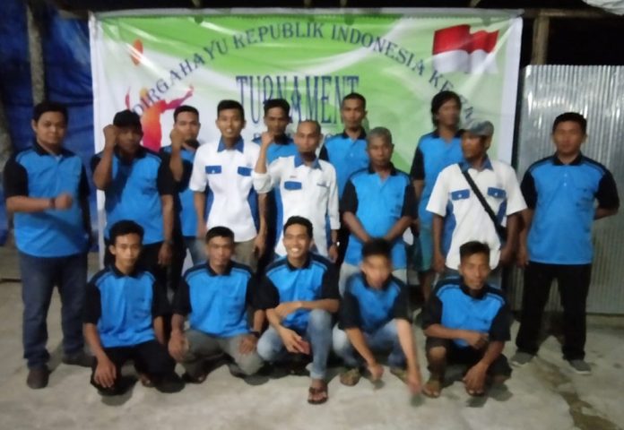 WhatsApp Image 2019-09-06 at 17.26.37